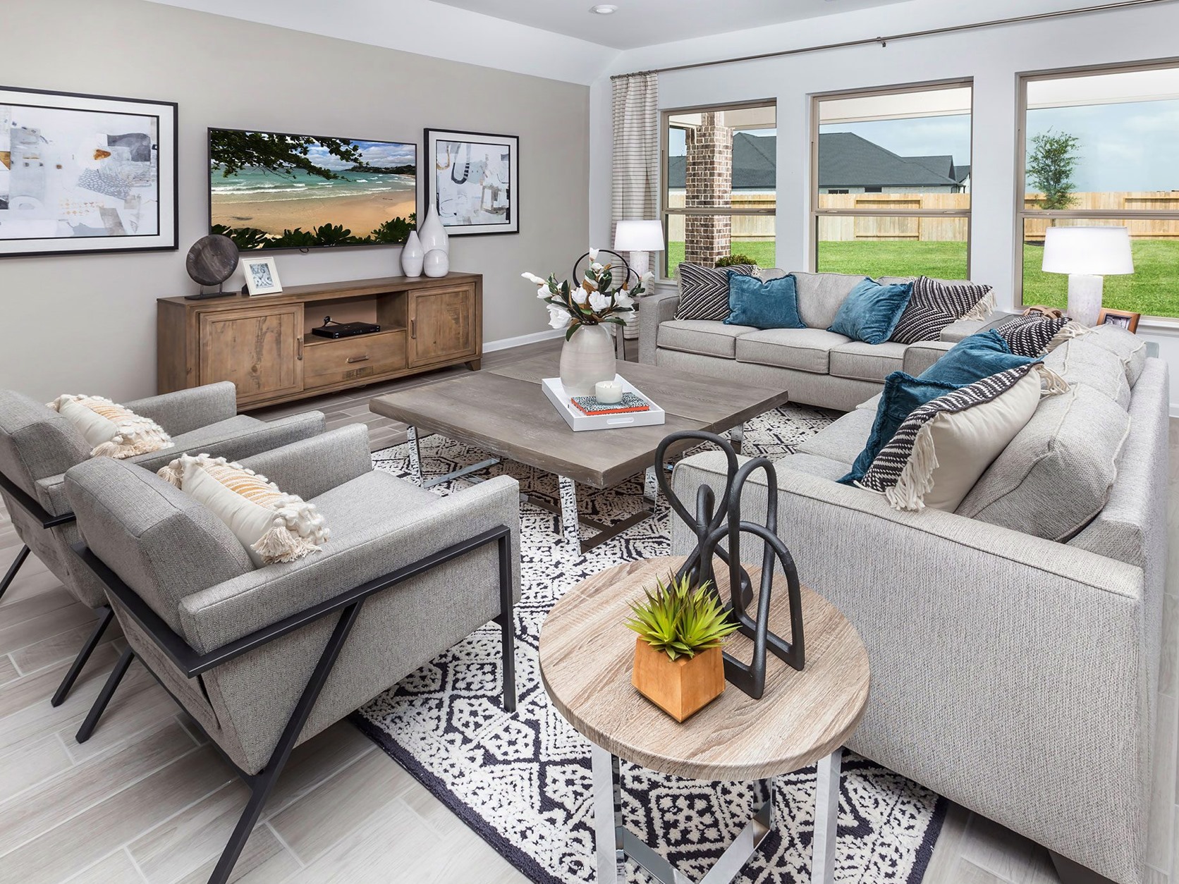 Dellrose Community - New homesites are now available at #DellroseLiving ...