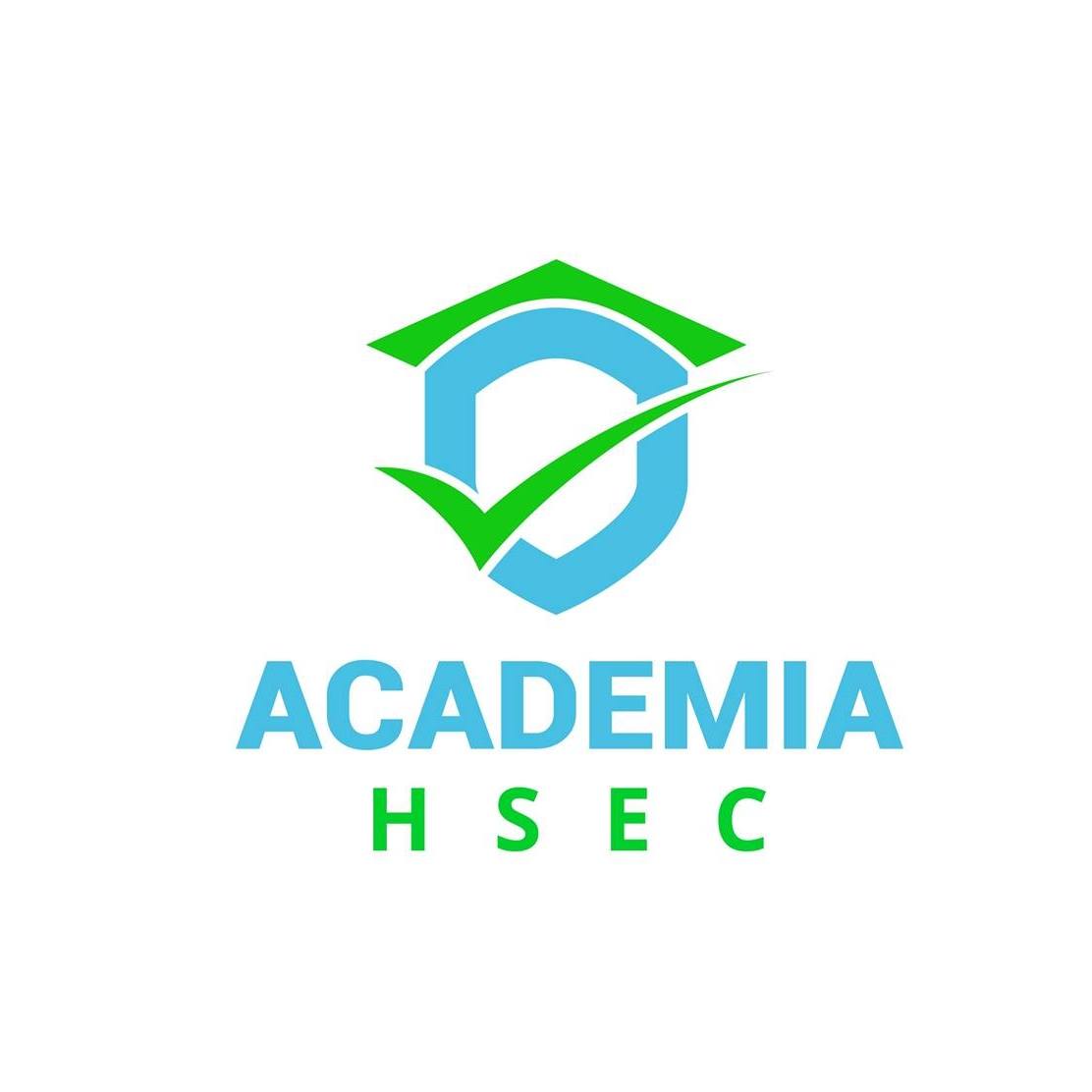 Academia HSEC