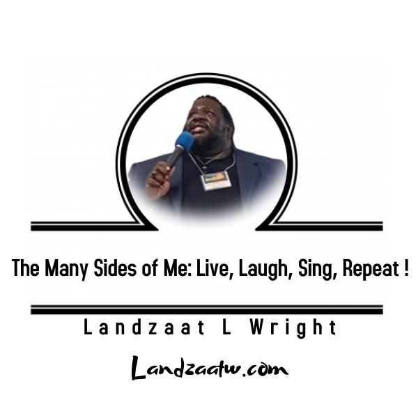 Landzaat Wright Perspective