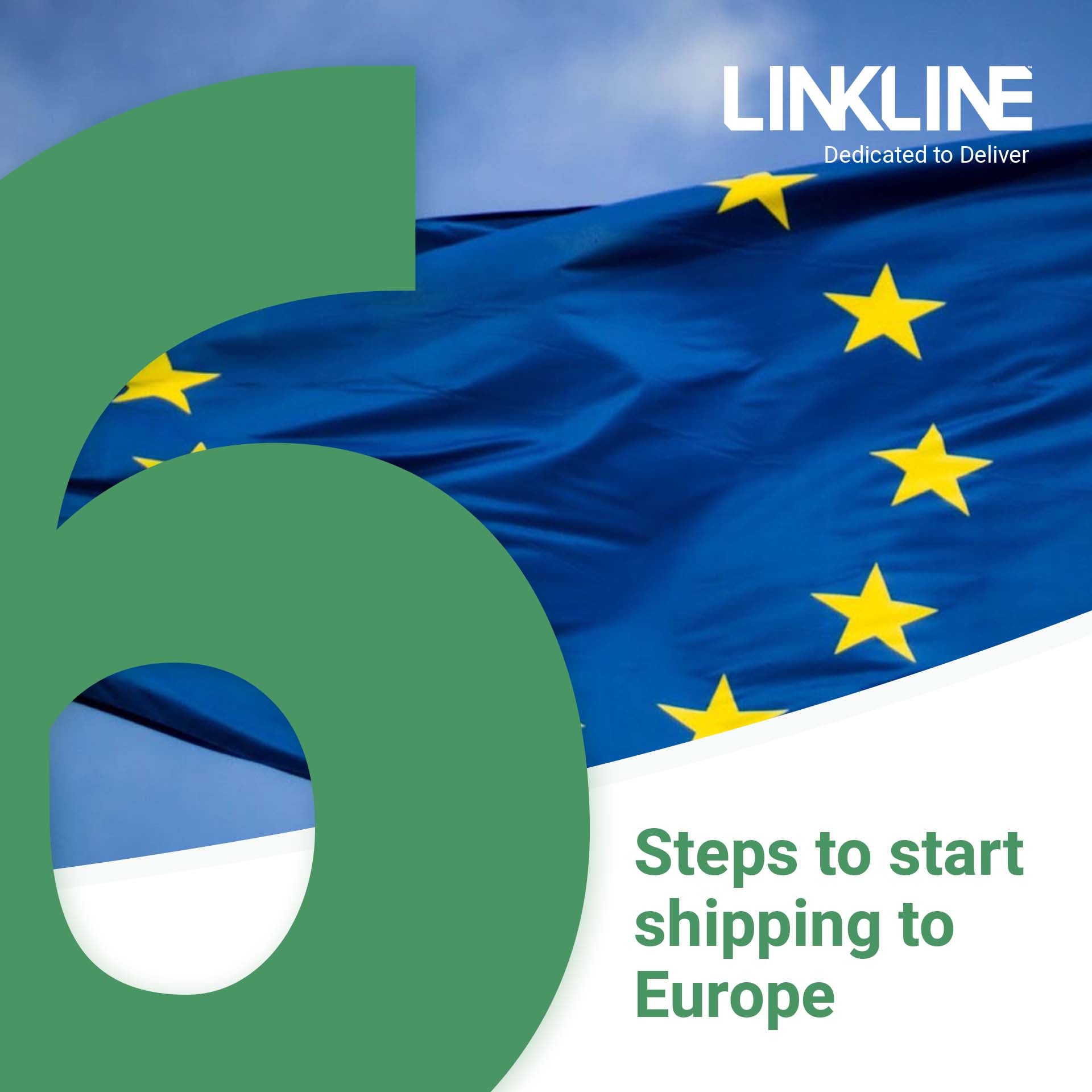 Linkline Transport | Wellingborough