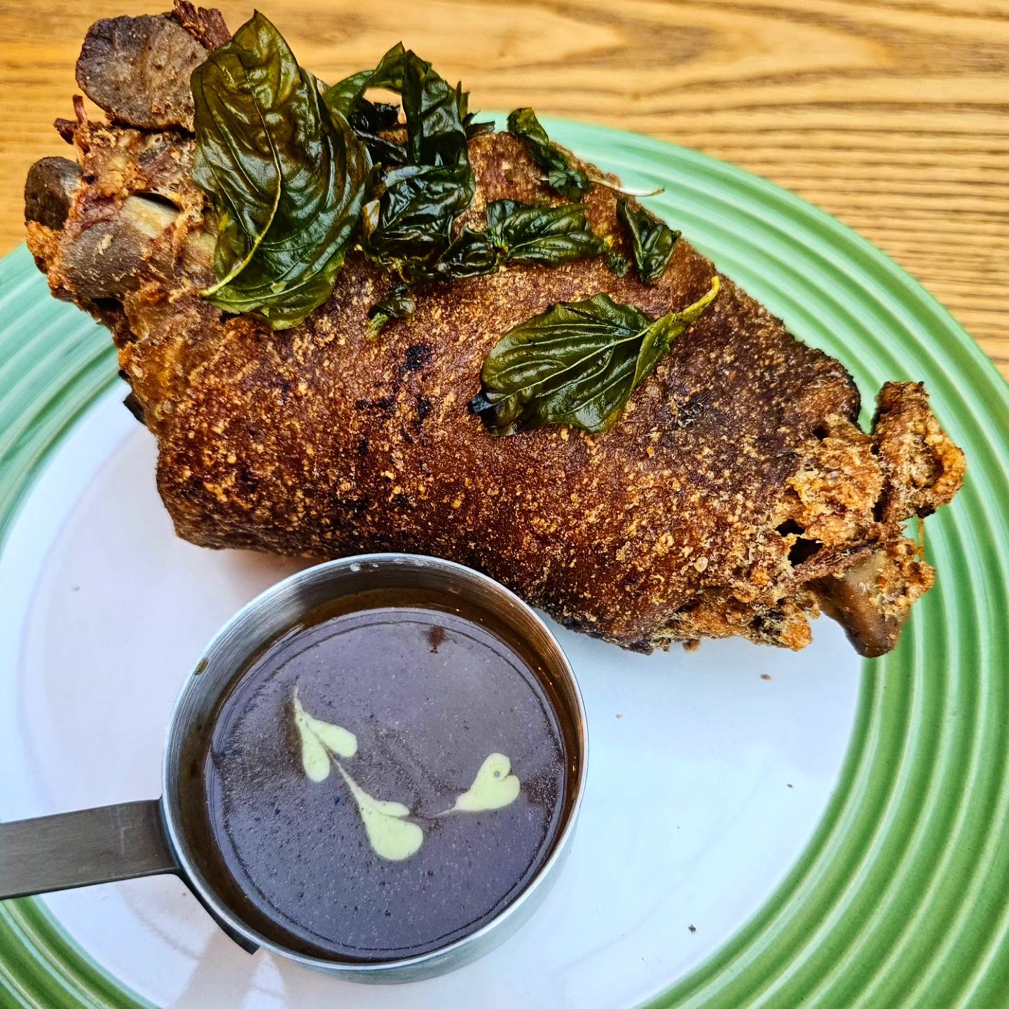 ️Father's Day ️... - Salta : Italian Rotisserie Bar