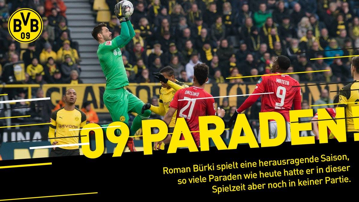 0 9 X Borussia Dortmund Facebook