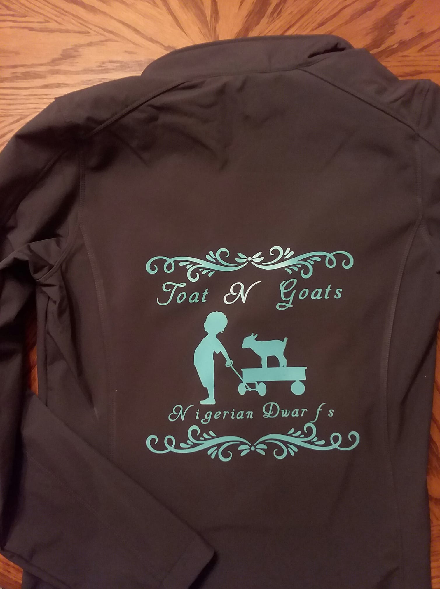 Git R Done Glitterz Custom Designs | Bogalusa LA