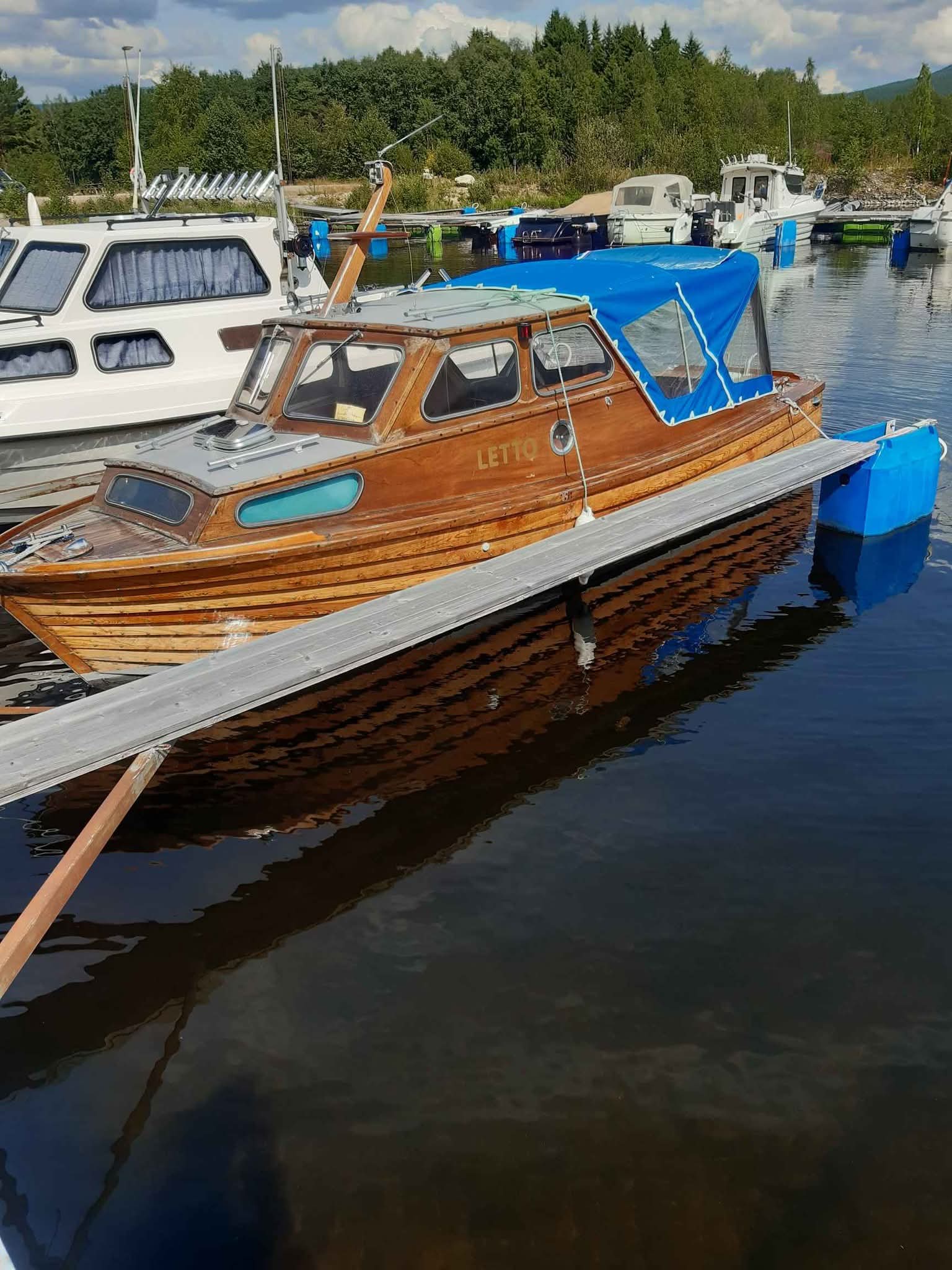 Buy and Sell in Jordet, Hedmark, Norway | Facebook Marketplace | Facebook