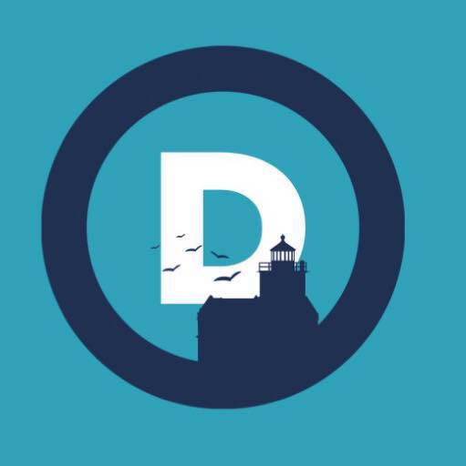 I’m excited to announce that I am... - Brandon Daugherty | Facebook