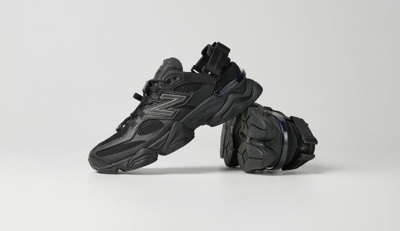 New Balance U90604SC 價格：4680 規格：23,23.5,24,24.5,25,25.5,26 