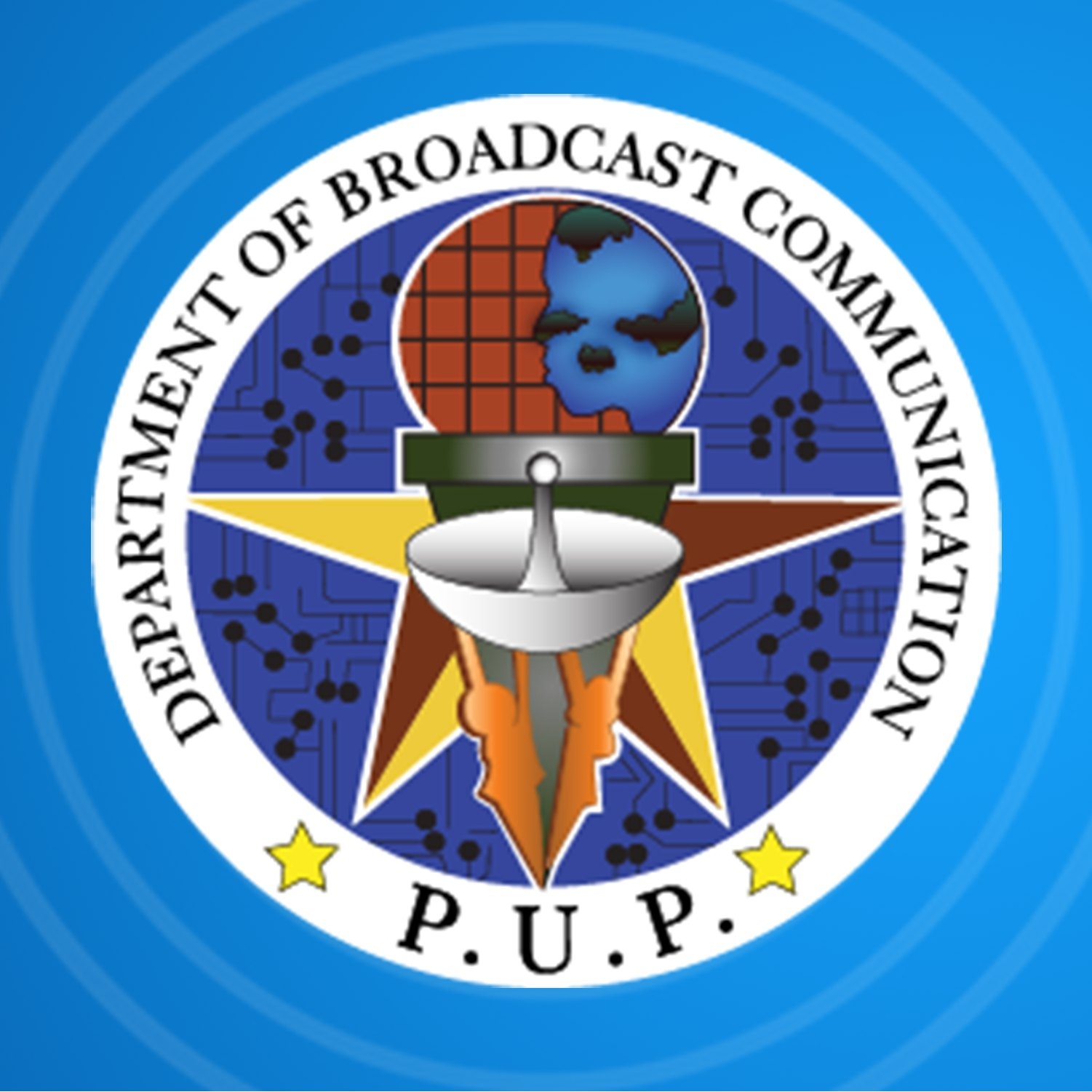 A quick demo for PUP Students on how to use the PUP Student Information ...