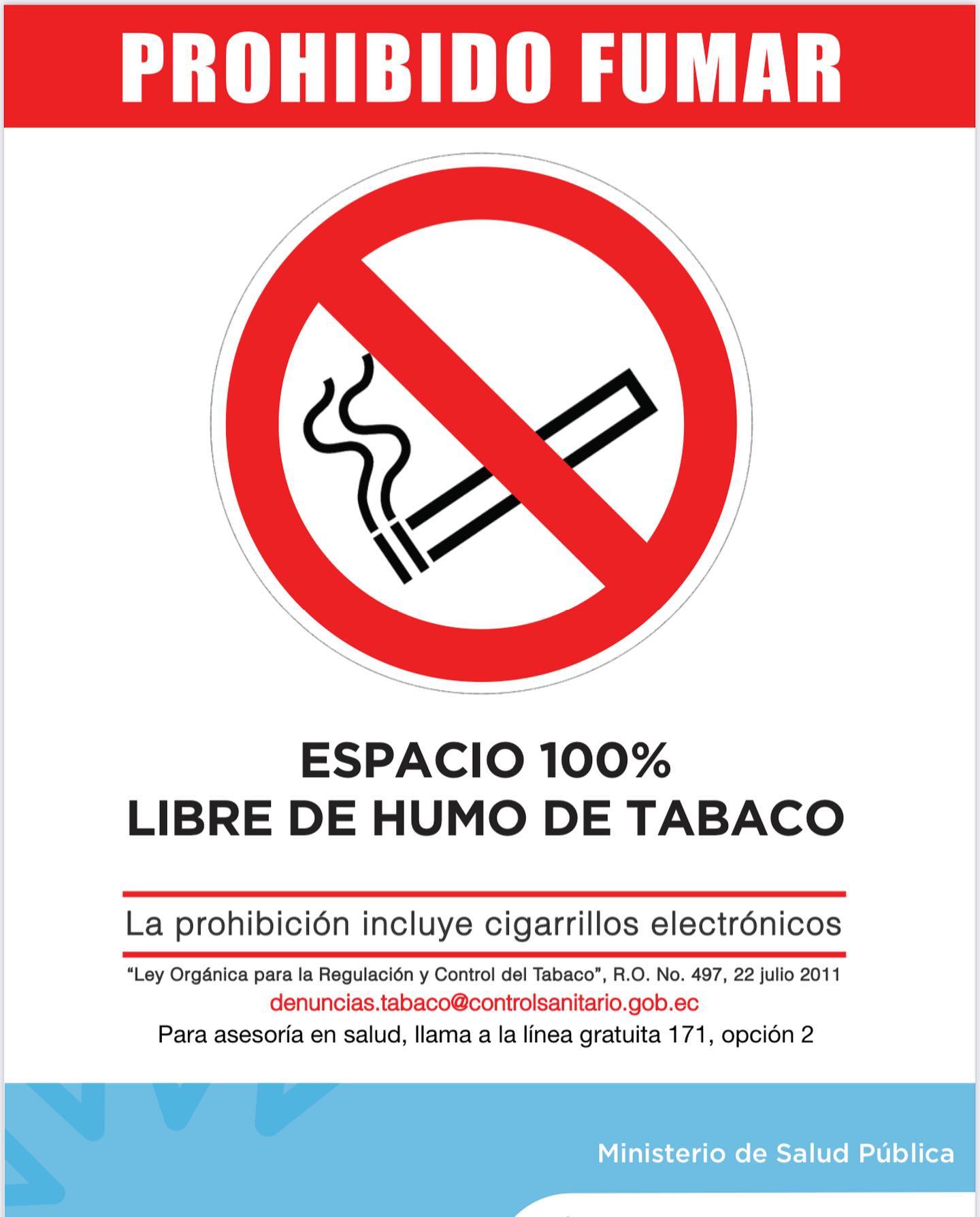SMO - Cuenta con el certificado de registro de la planificación del ...