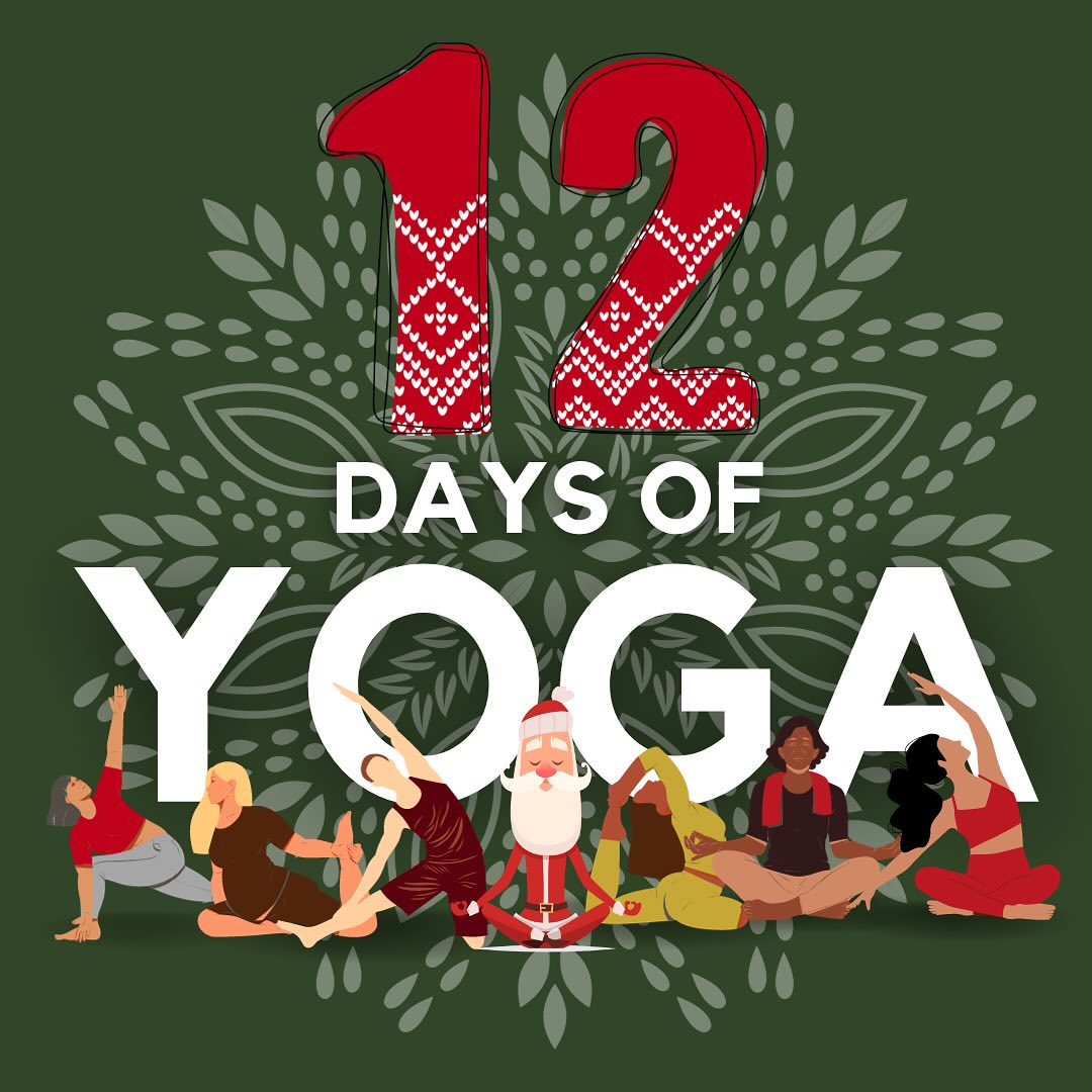 Zen Rabbit Yoga - 🎉 Everyone who takes 12 Classes during...