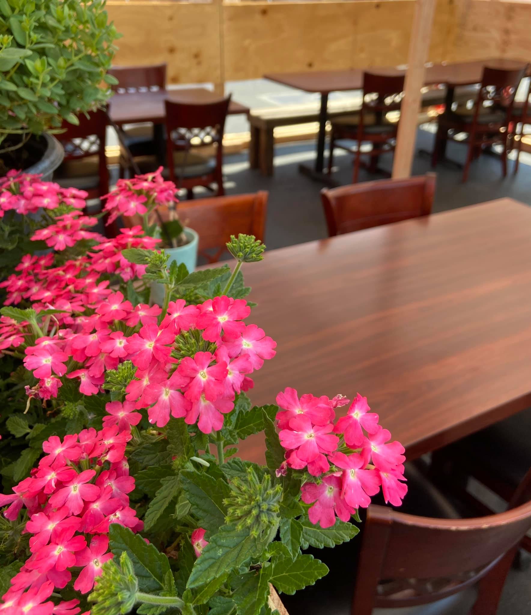 77 Asian Kitchen | North Hollywood CA