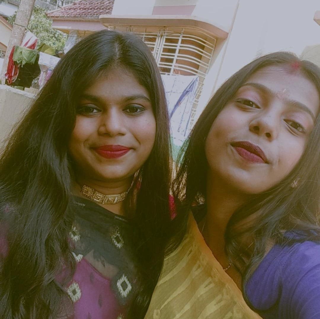 আরে sumir best friend na পিন্টু দা 😃🤭😂 #highlight #public #everyone # ...