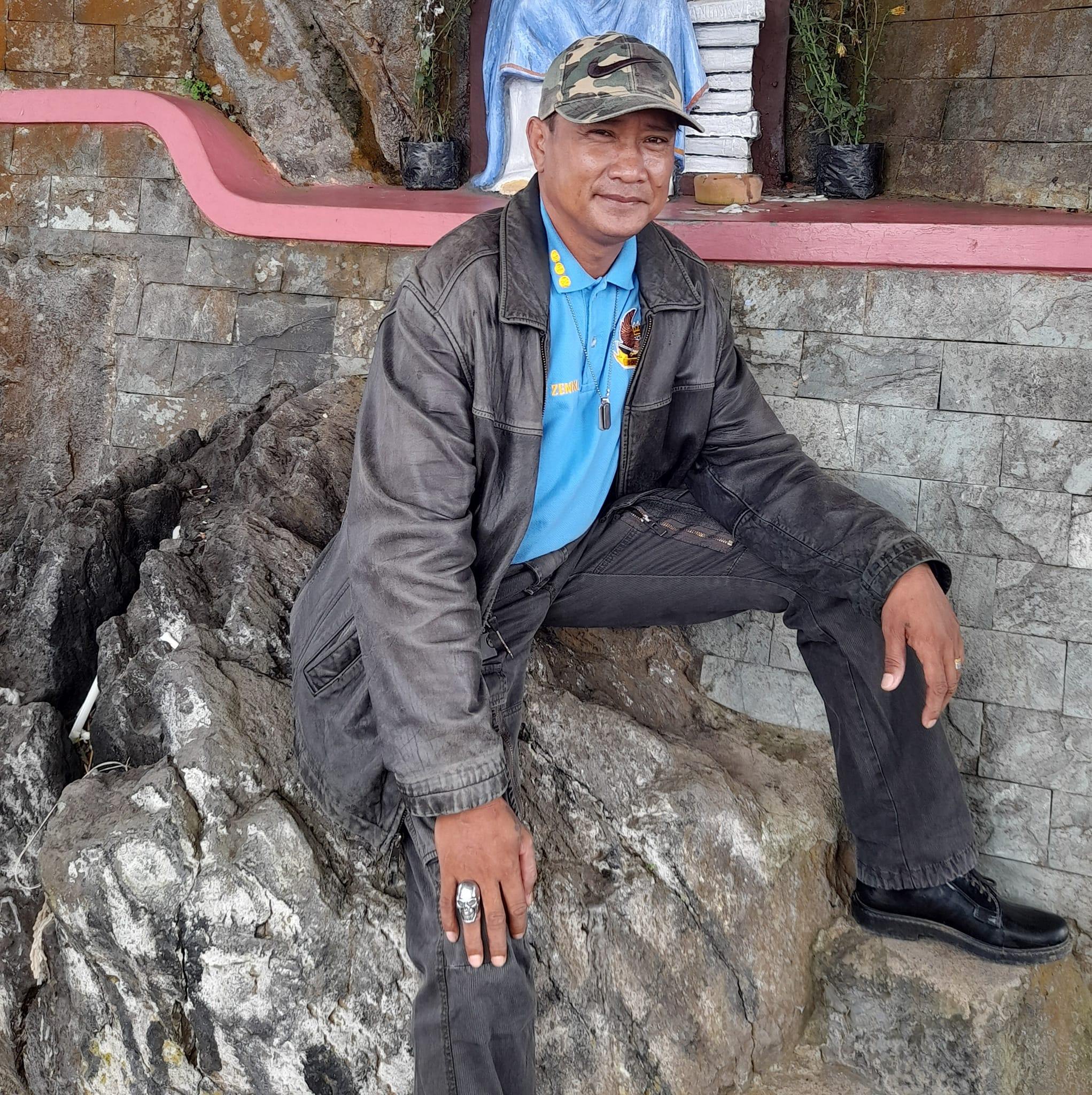 Bulatao Senen Torio