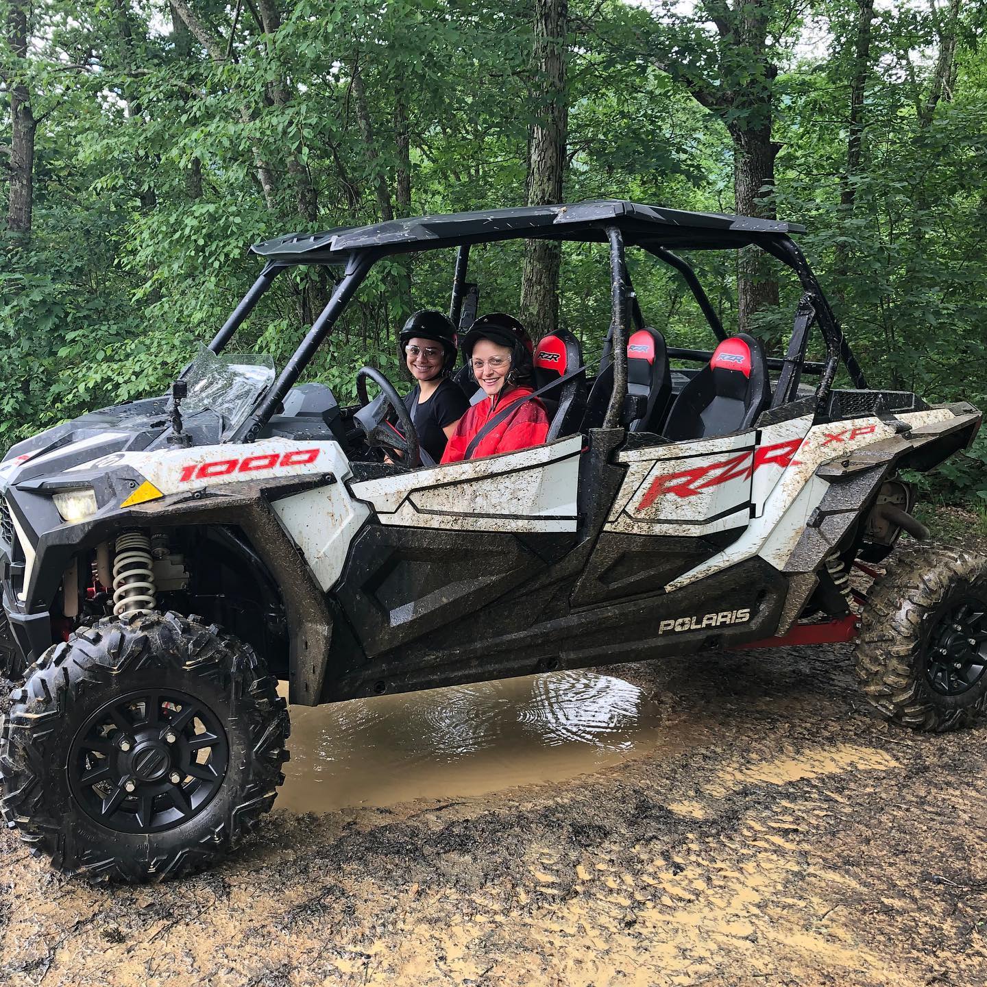Alfonso Ribeiro - Our RV family travels enjoyed a... | Facebook