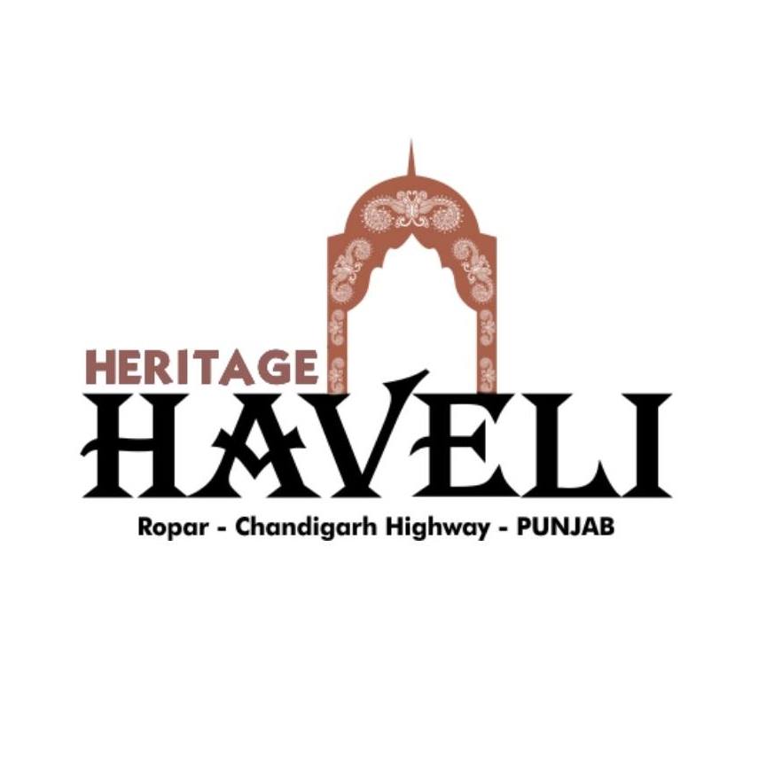 Heritage Haveli - Discover the warm culture of Punjab & make every ...