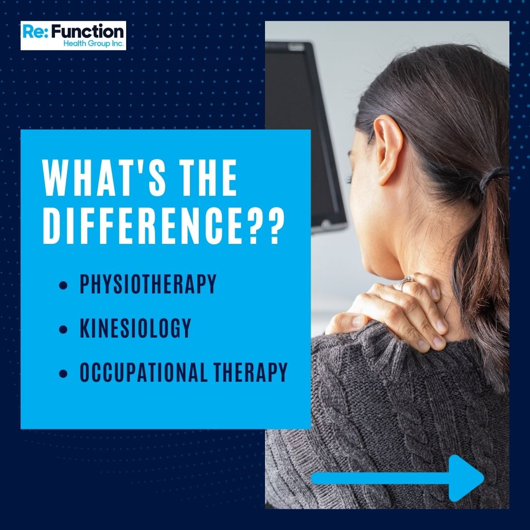 What is the difference .... - Re:Function Health Group | Facebook