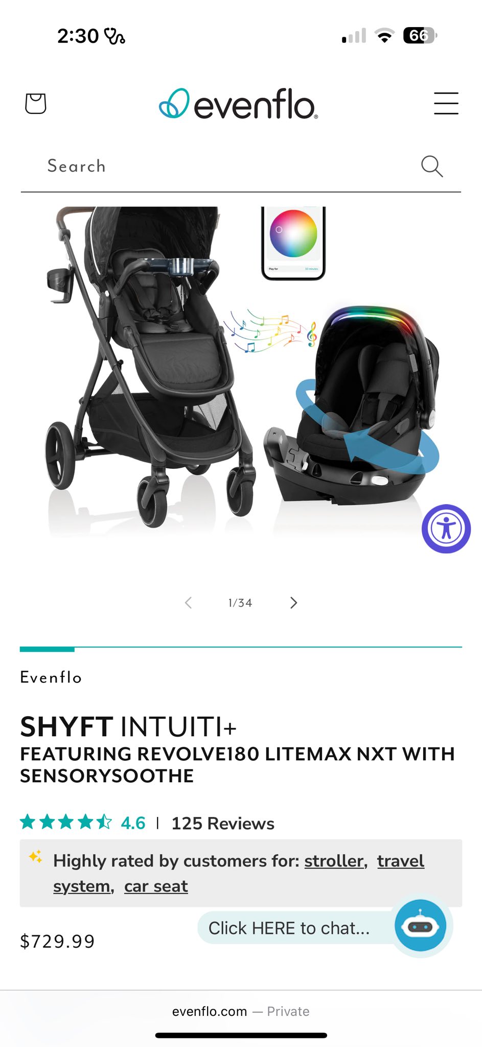 uppababy vista colors 2018 V3 Pram With Bassinet hawk tuah caps making it a reliable Patagonia Atom Sling 8L Color:Amber AF