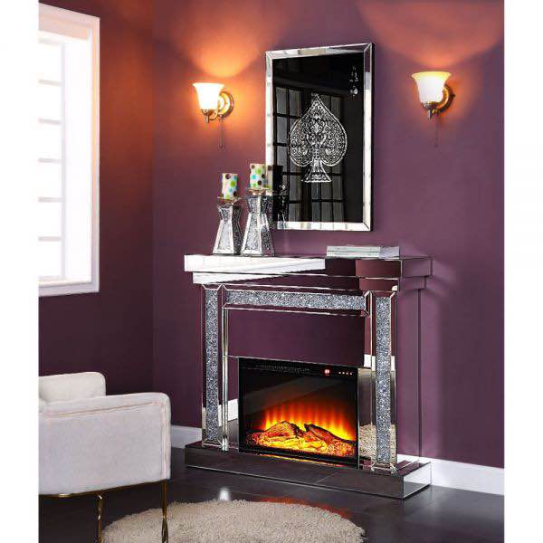 Electric Fireplaces for sale in Miami, Florida Facebook Marketplace