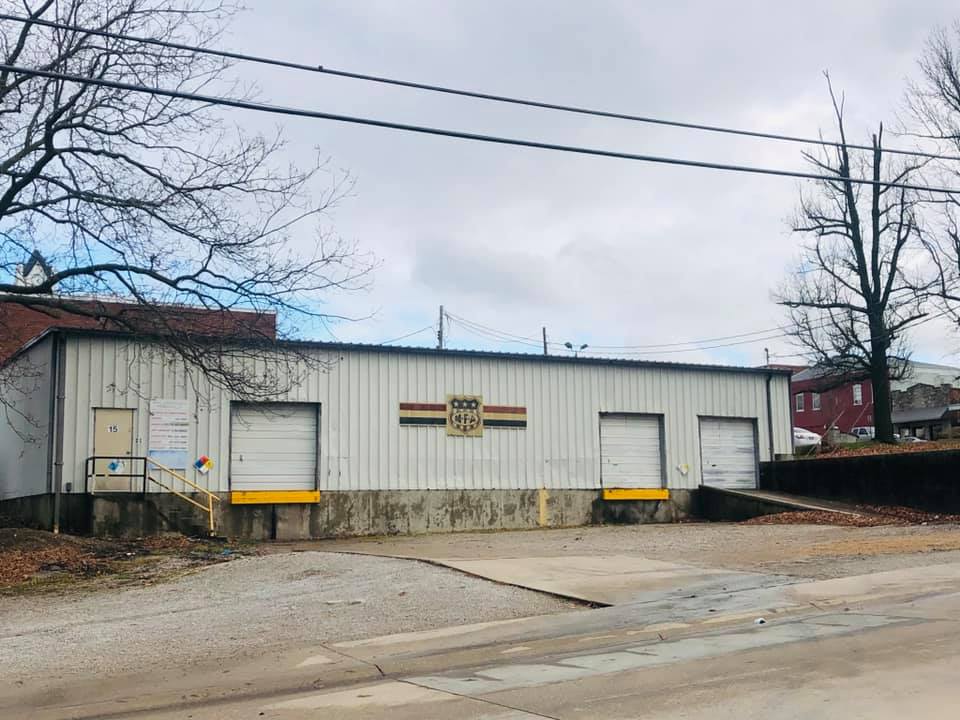 Shields Professional Services | Perryville MO