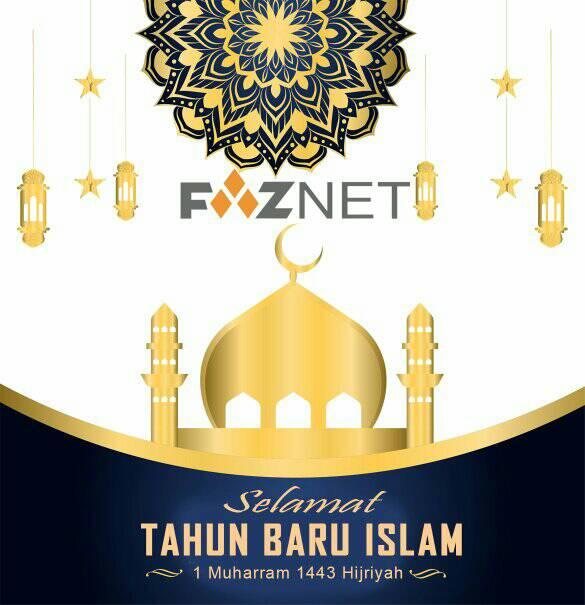 FAZ NET Pekanbaru | Pekanbaru