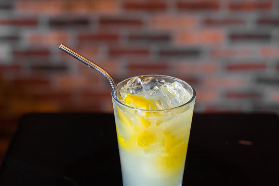 The Picky Bee | Waterloo IL