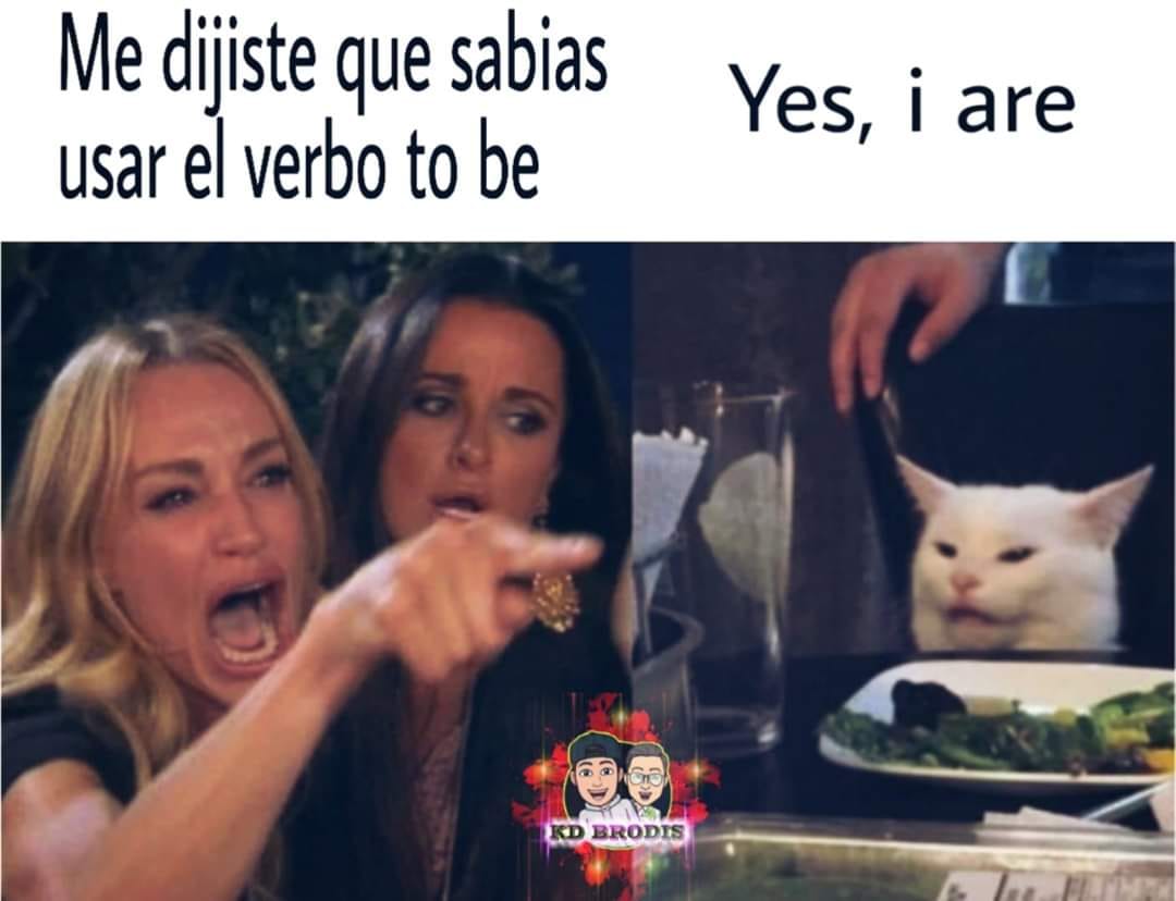 Revolución de memes - Estudiantes UES