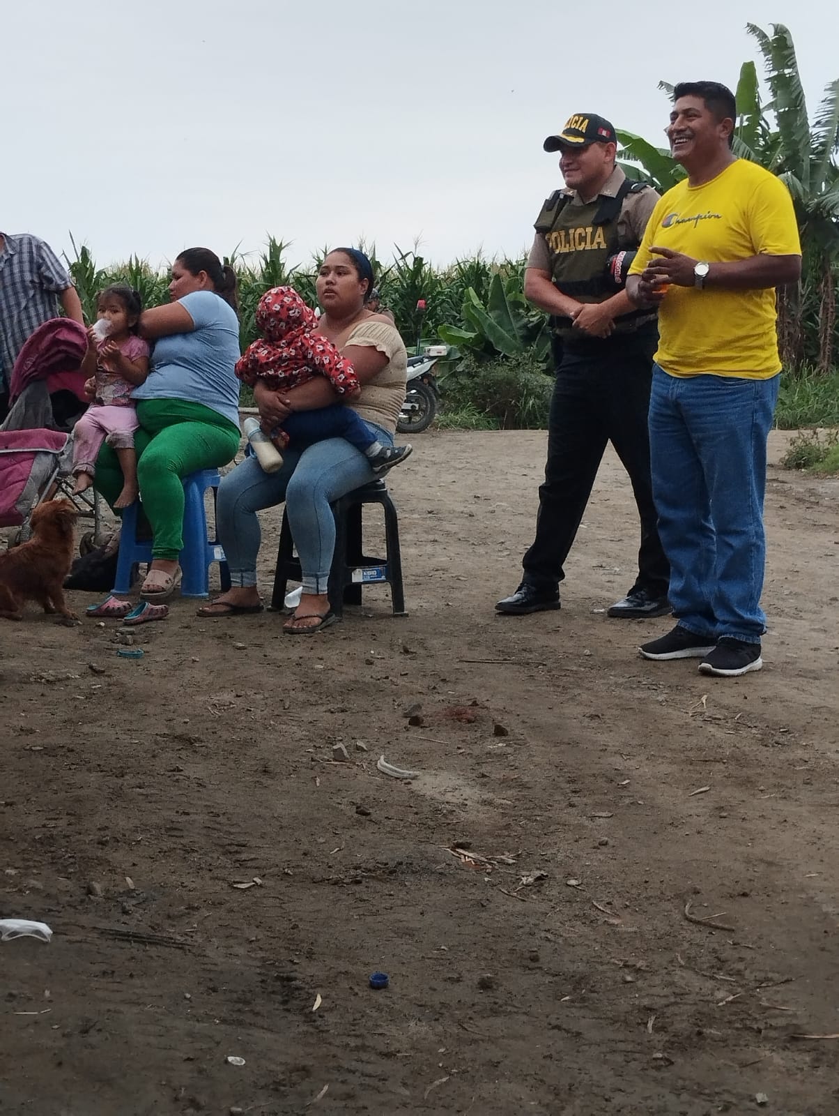 ️REUNIÓN DE COORDINACIÓN... - Lebiña en la ruta del Turismo