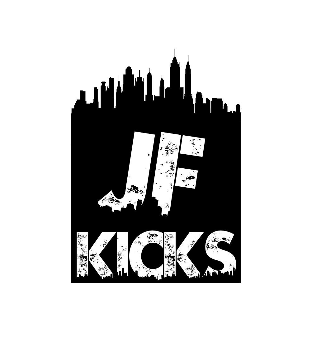 First Look: Cars x Crocs Lightning... - Just Fresh Kicks | Facebook