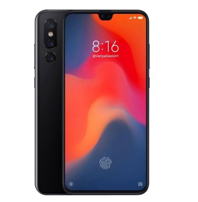 Xiaomi Mi 9 Review: A Great Peek At Things To Come Read the full