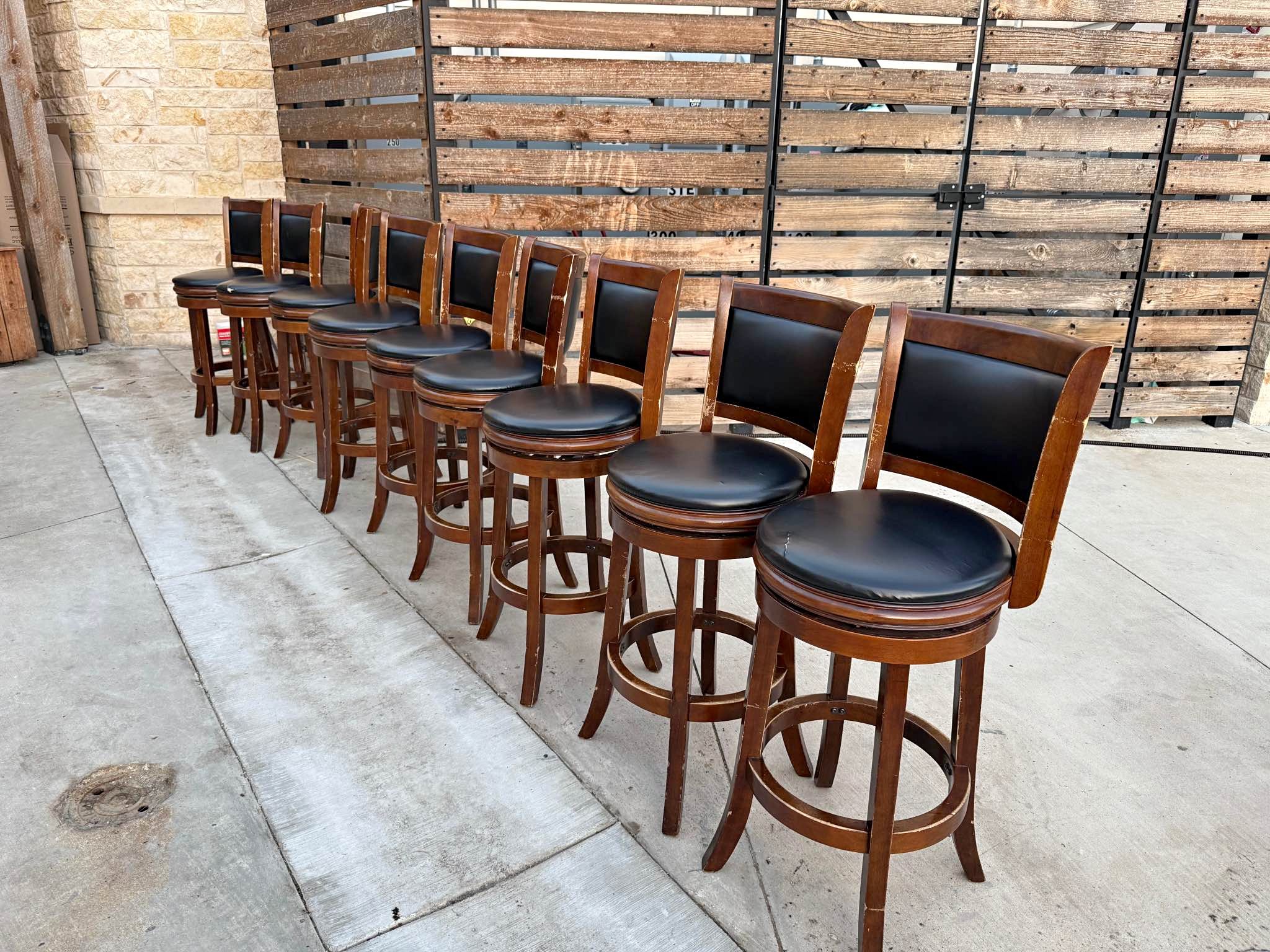 Bar stools - Bar Stools - Denton, Texas | Facebook Marketplace | Facebook