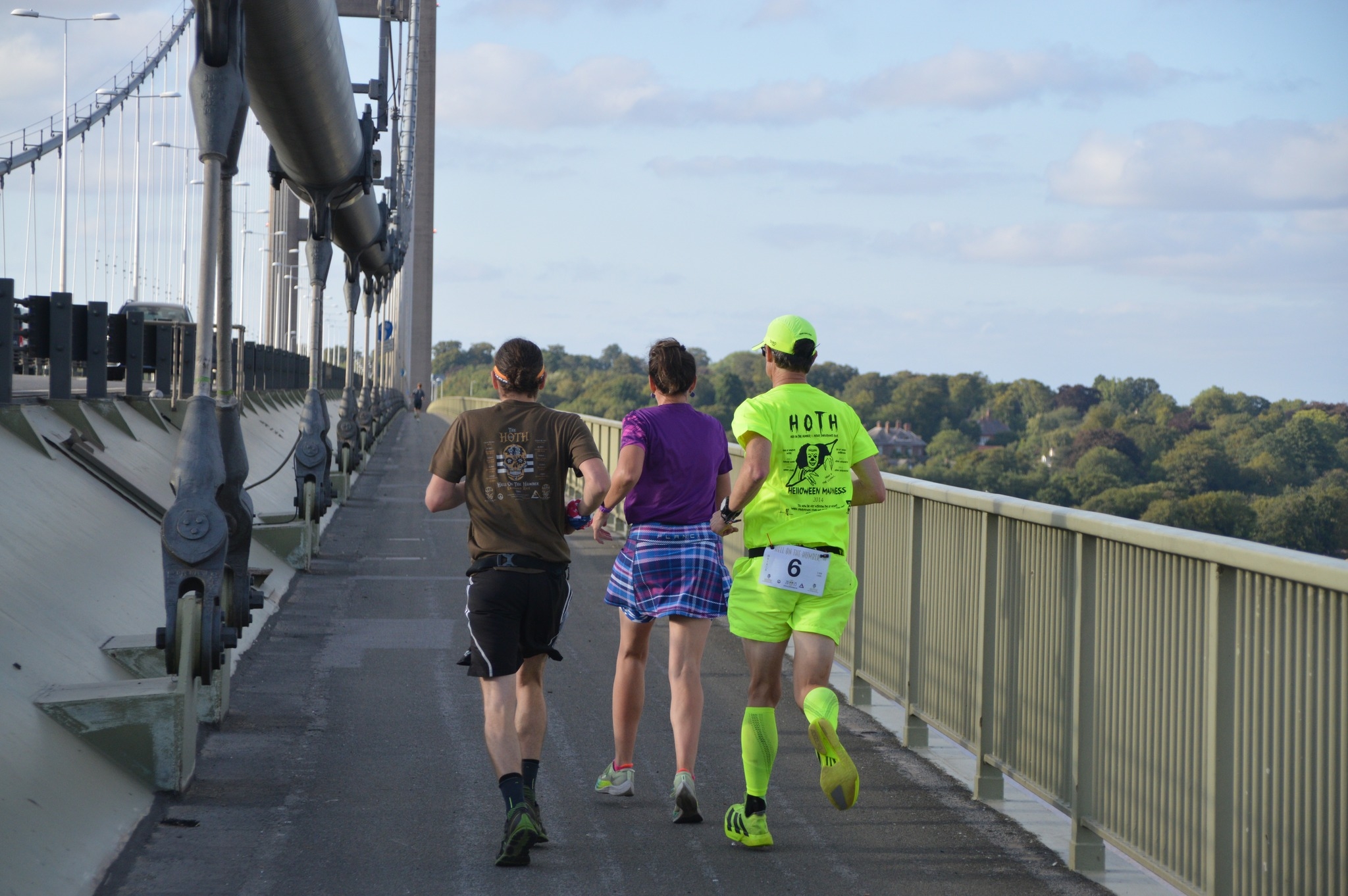 Cambridge Running Group | Hello Cambridge Runners | Facebook