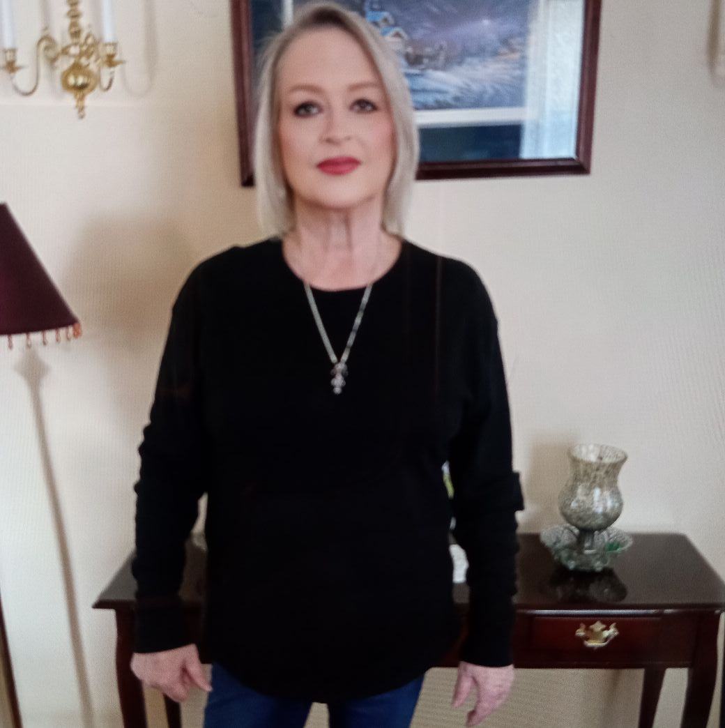 Brenda Riley