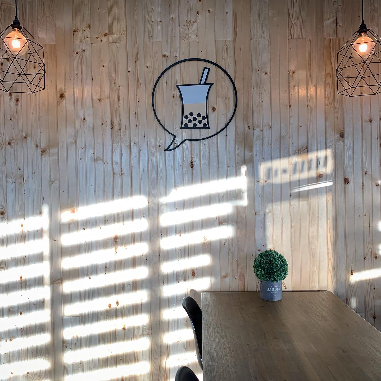 Hello Bubble | Maple Ridge BC