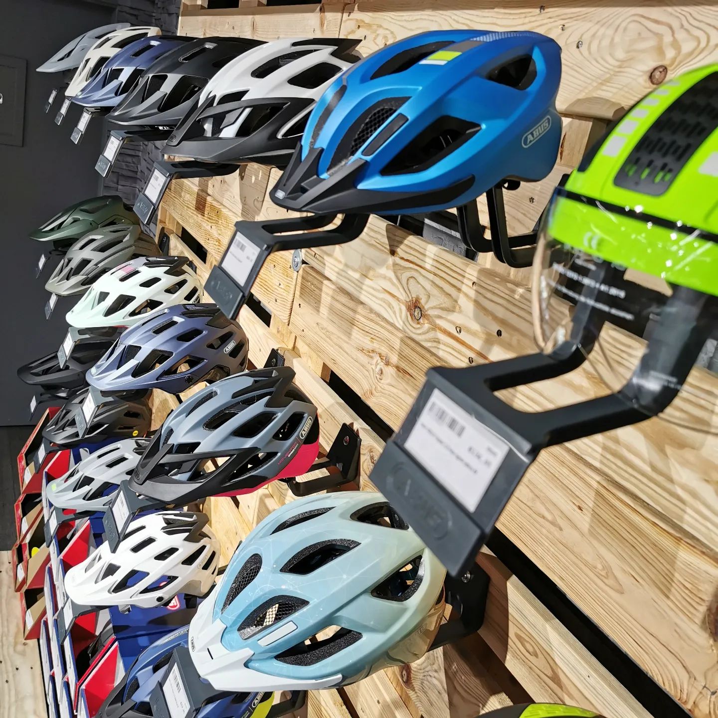 the body source schlafsack Lilano Ganzjahres mit Fuß Wolle Seide grau Erste Bikepacking-Tour: 300 km halloween gifts Style Option:Just Bracelets