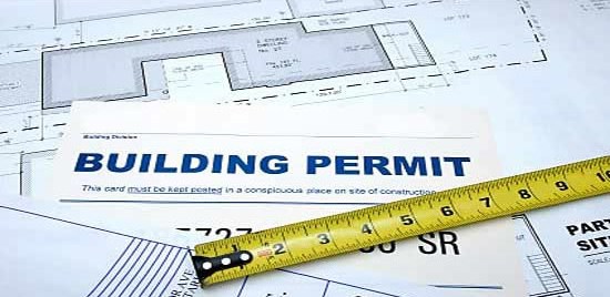 Calcasieu - PERMITS ONLINE: A reminder that residents can apply for and ...