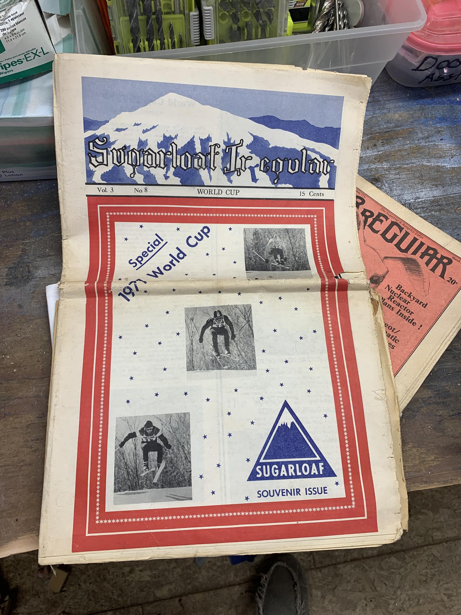 Stamps of the World 英語版1971年 本 Stamps of the World 英語版1971年