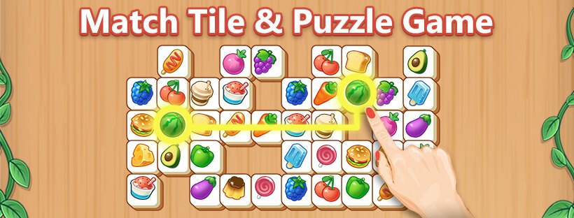 Tile Clash