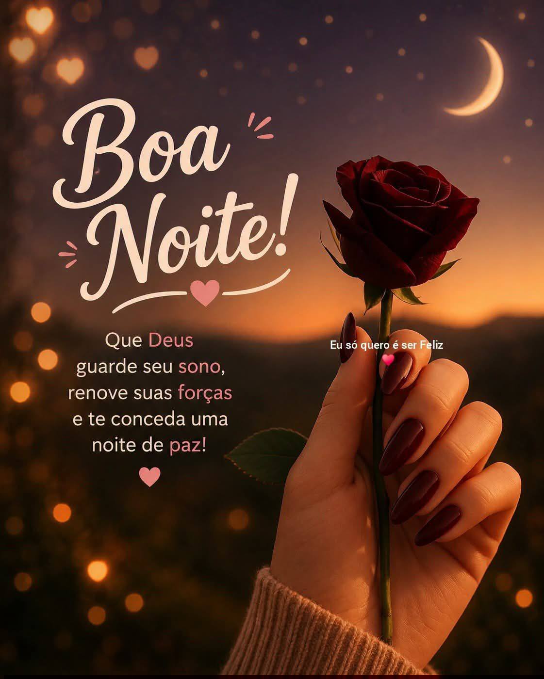 ○🌷○° ✮ •○🌷○° ✮ •○🌷○°✮. ß0oa_ñoite ✮•○🌷○