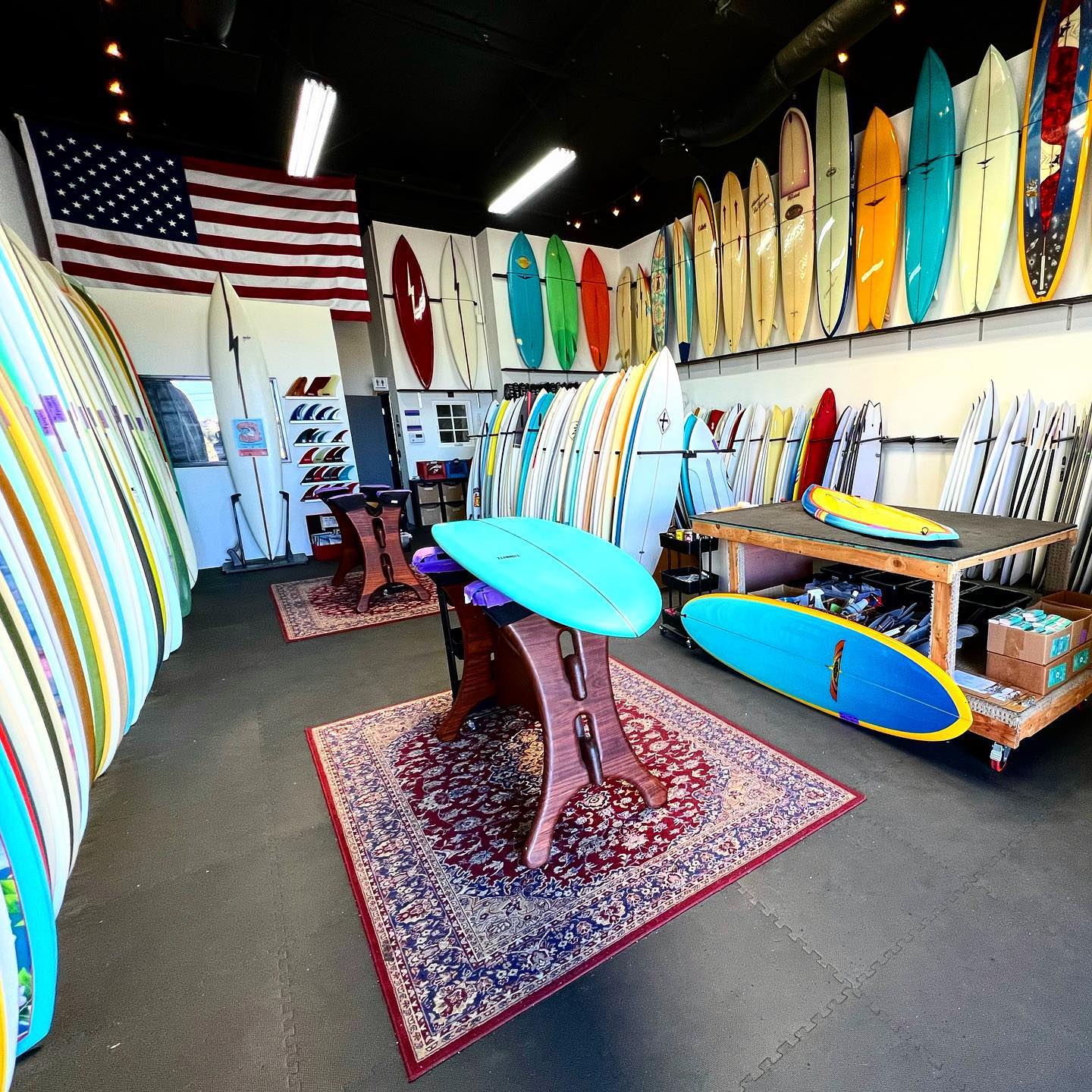 The Board Source showroom is open 7... - The Board Source | Facebook