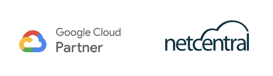 Netcentral | Snetterton