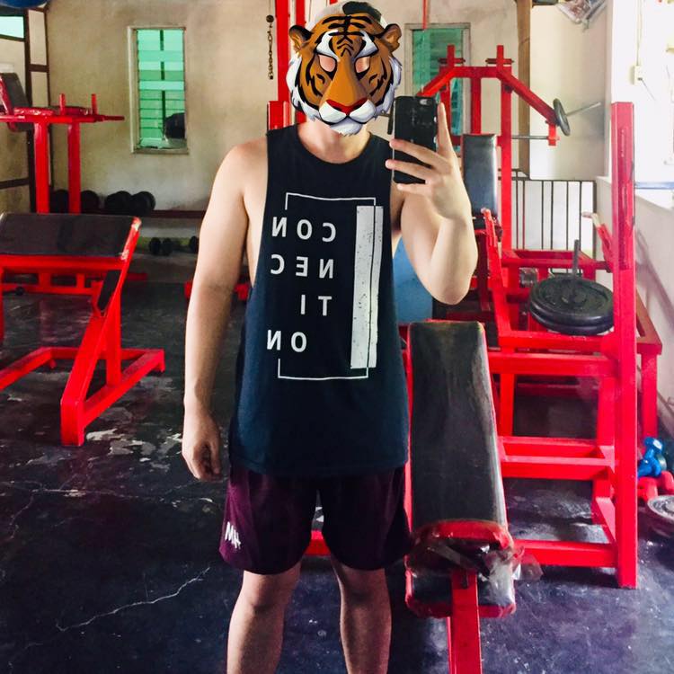 Jom Ravino