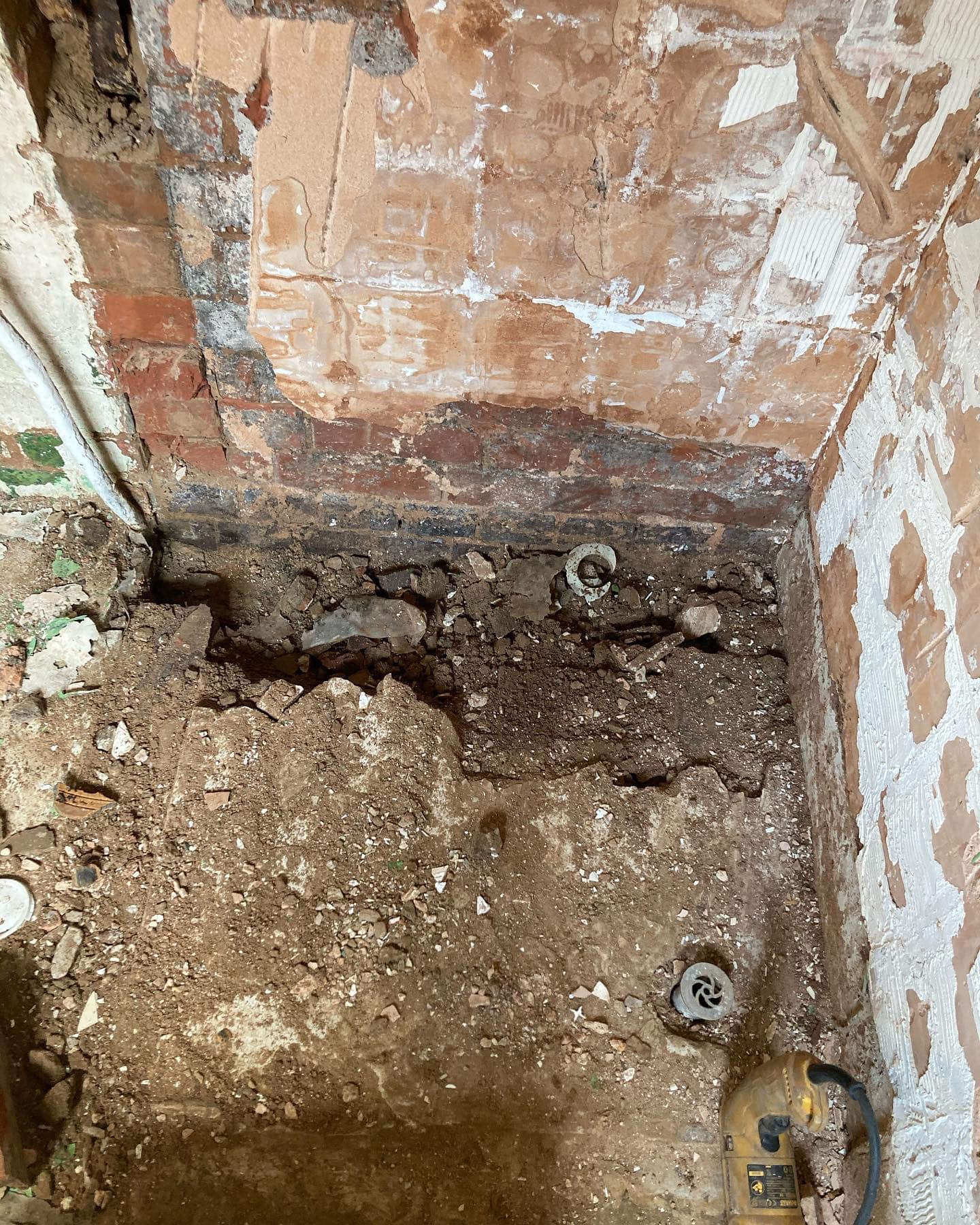 Eco plumbers & Drainage | Coventry