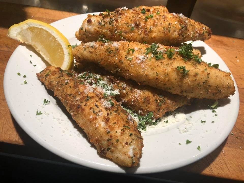 4th Base Milwaukee - 3,063 Photos - 248 Reviews - Sports Bar - 5117 W ...