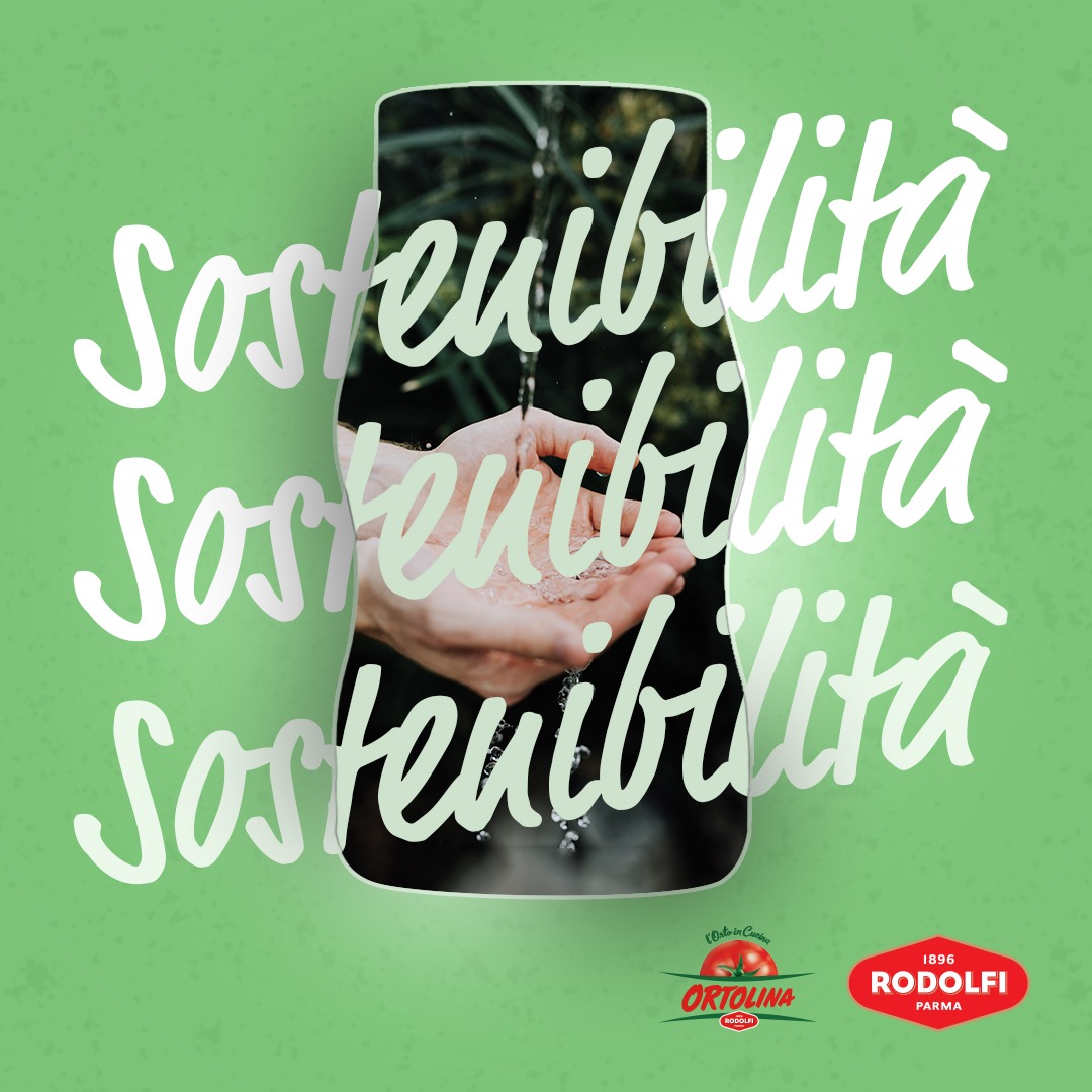 Ortolina - Ogni anno ci impegniamo a rendere la nostra...