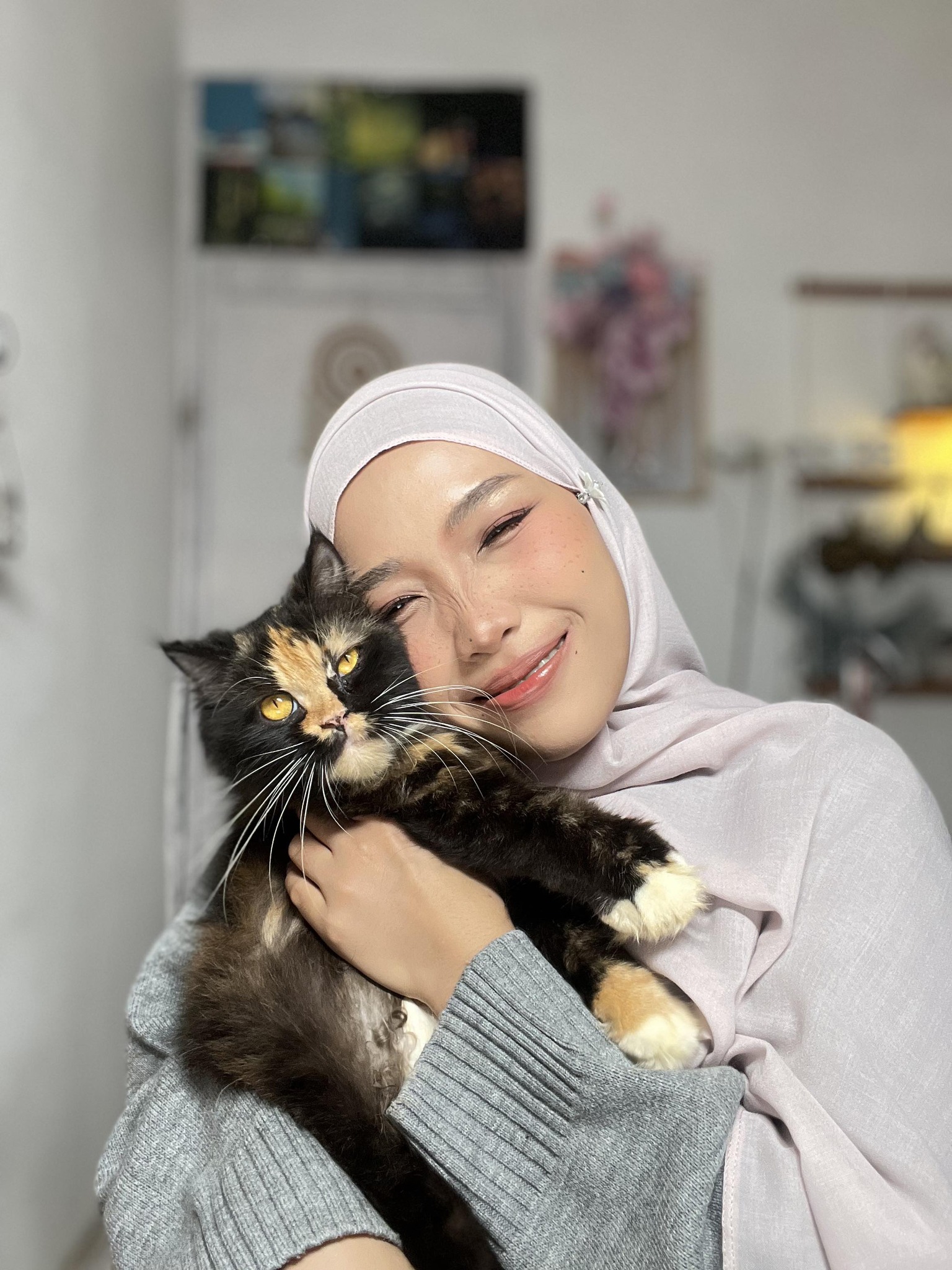 Deyaa