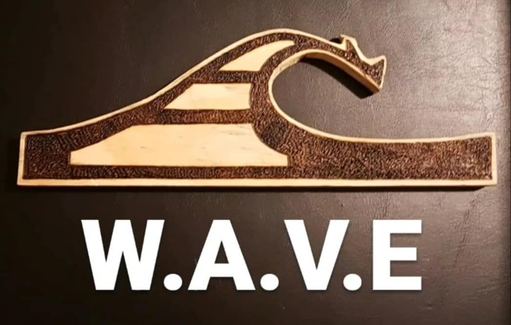 Surfeartebrazil - #surf#arte #surfeartebrazil #wave#onda#woodart# ...