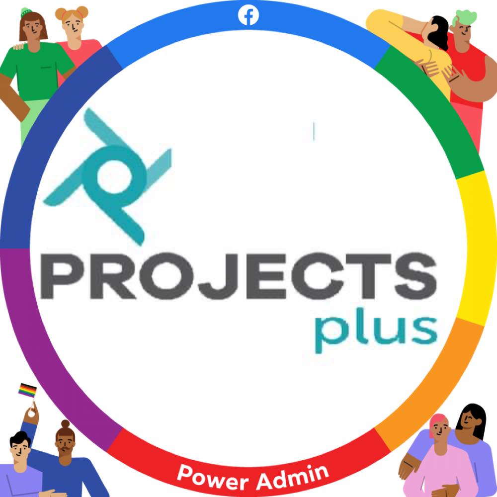 Projects Plus | Sliema