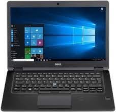 Origin computer & mobile | Kathmandu