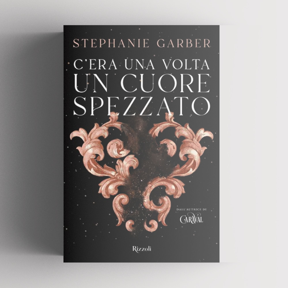 c-era-una-volta-un-cuore-spezzato-mondadori-bookstore-facebook