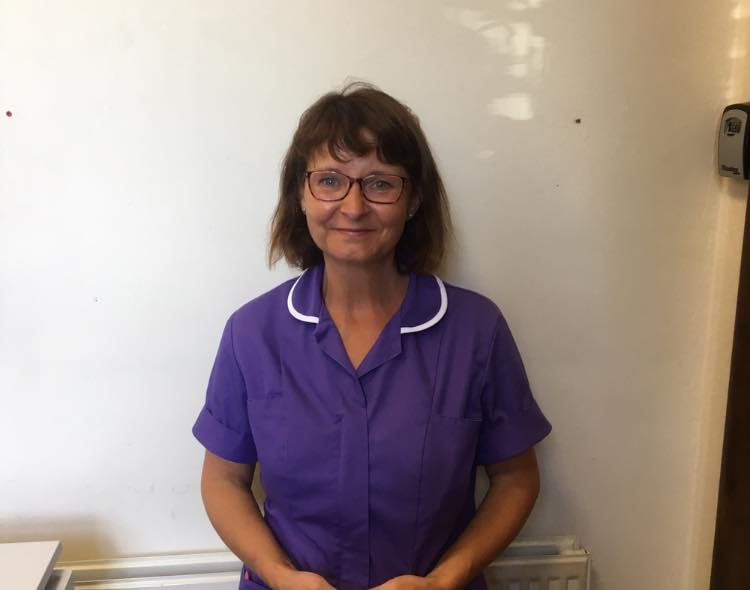 ⭐️Meet the Team Tuesday⭐️... Greathed Manor Nursing Home Facebook