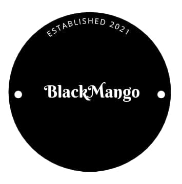 BlackMango